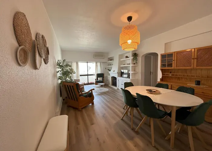 Apartamento Diago