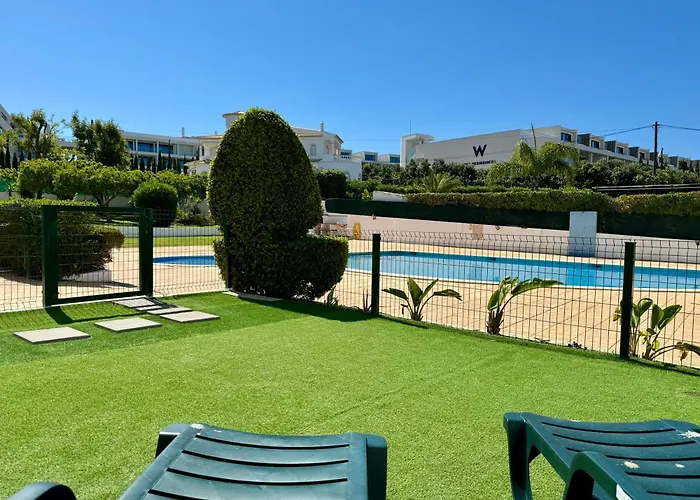 Gale Premium House - Pet Friendly