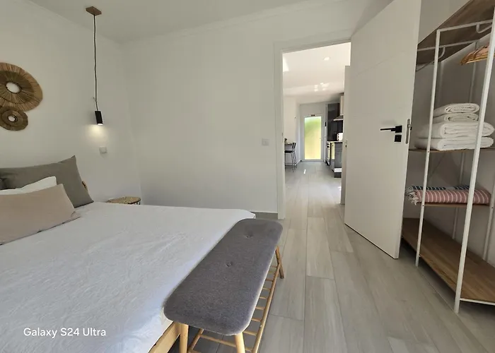 Casa Country By Mtphomes