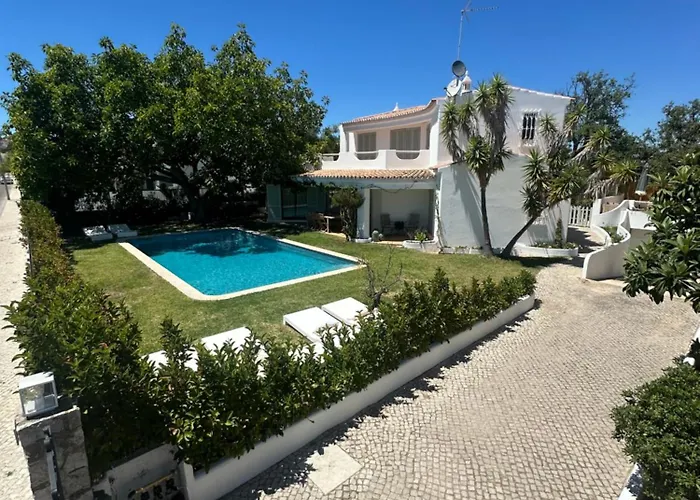 Buganvilla