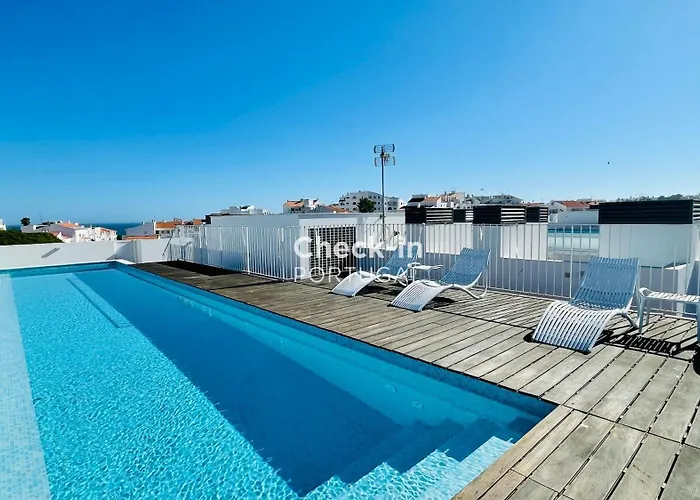 Prime By Check-In Portugal