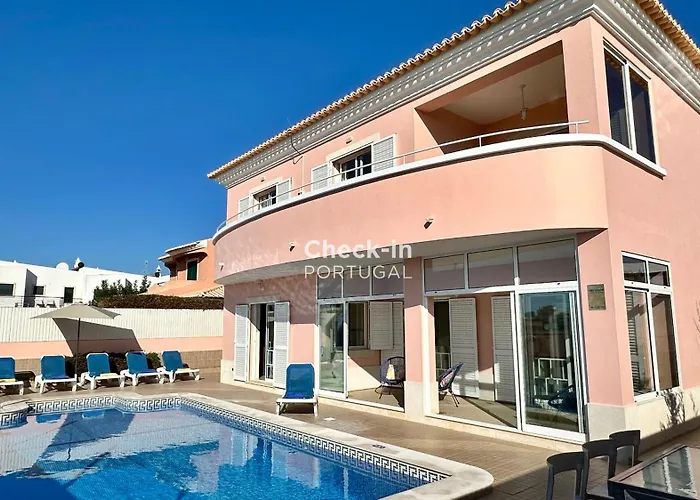 Antonieta By Check-In Portugal