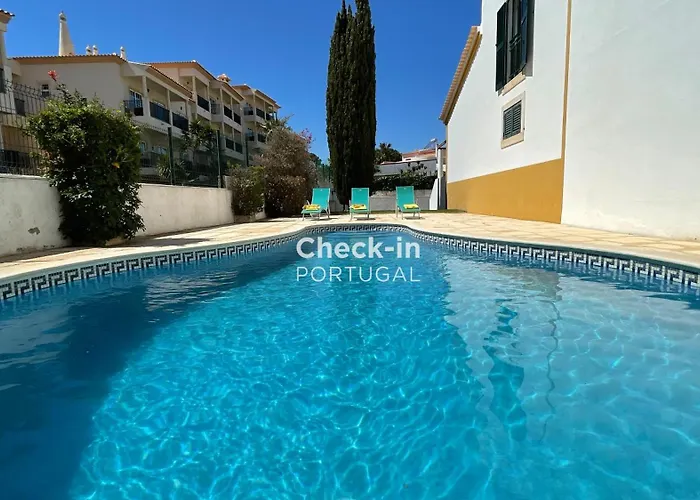 Noly By Check-In Portugal
