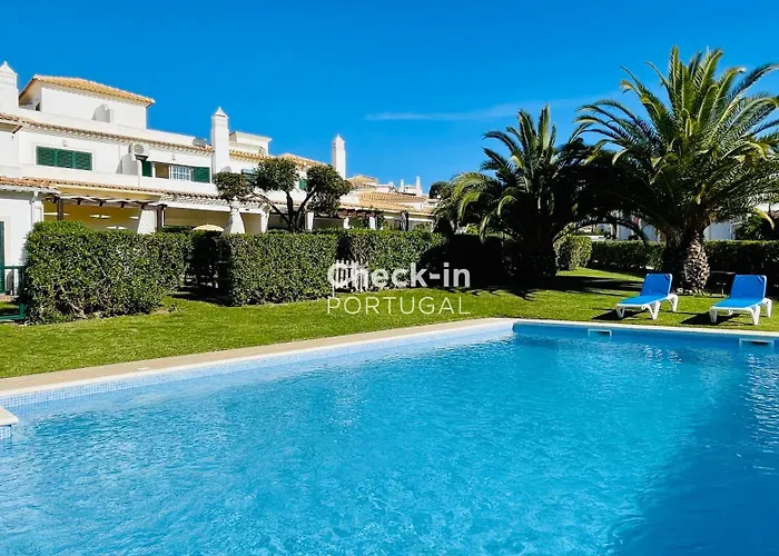 Aires By Check-In Portugal