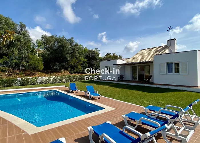 Galo By Check-In Portugal