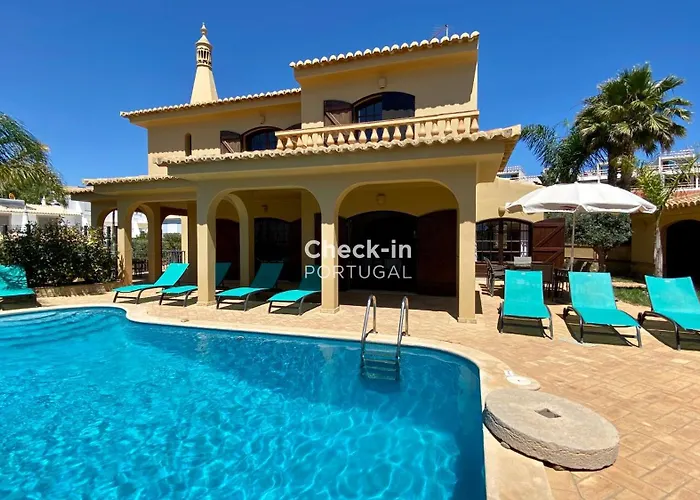 Rustica By Check-In Portugal
