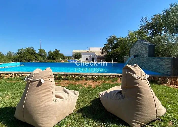 Gold By Check-In Portugal