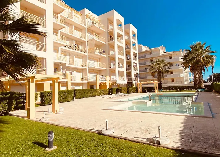 Vista By Check-In Portugal