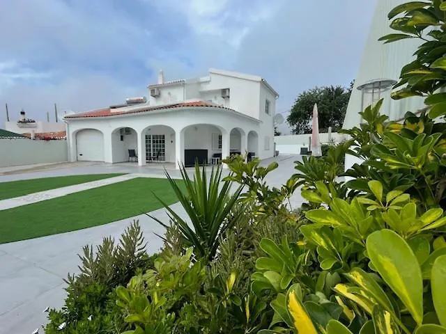 Casa Da Amelia