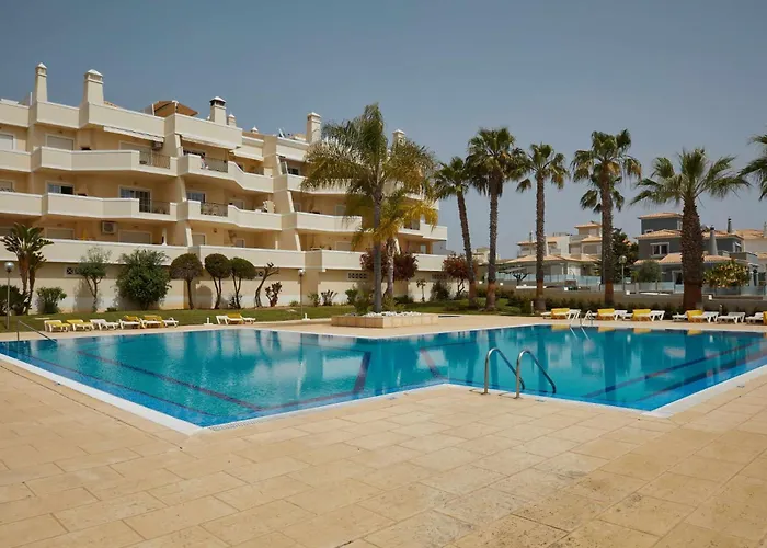 Casa Terra With Pool & Free Wifi