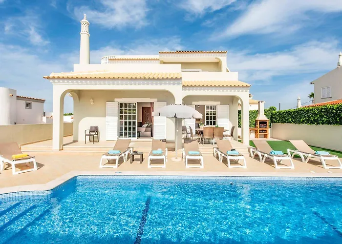 Casa Do Eucaliptos