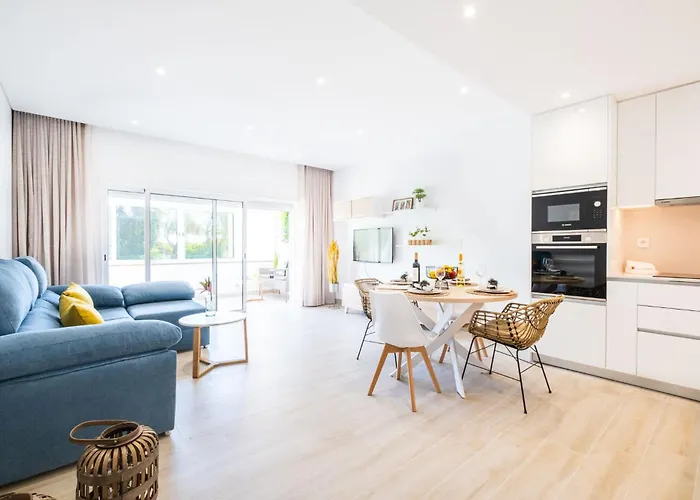 Apartment Tanta - Located At The Gates Of The Old