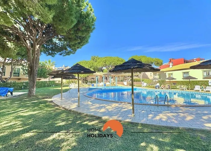 #270 Pedra Dos Bicos S By Home Holidays