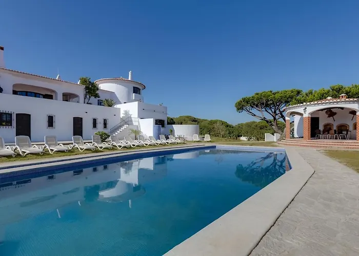 Villa Solar Do Monte 3