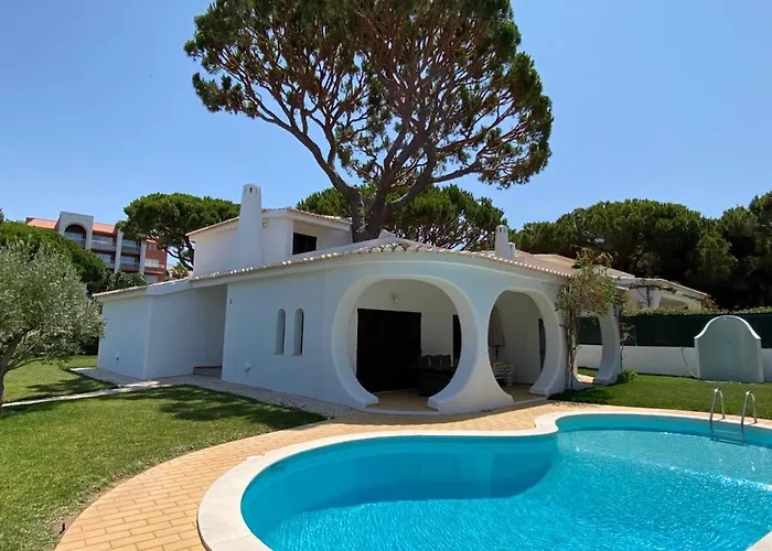 Casa Falesia
