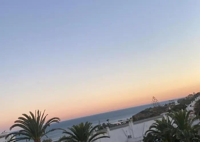 Bicos Beach Apartments By Albufeira Rental