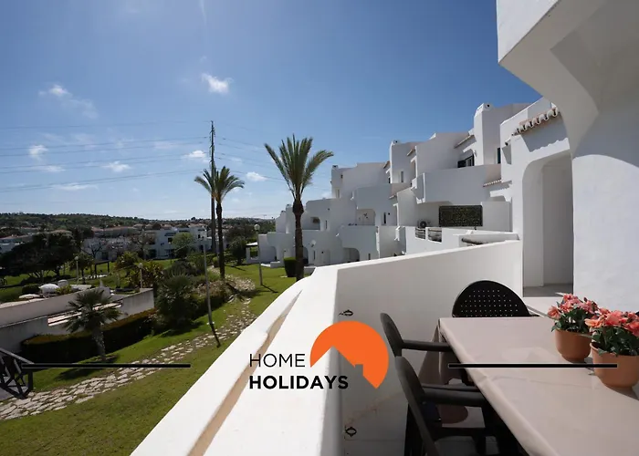 #314 T2 Serenity By Home Holidays