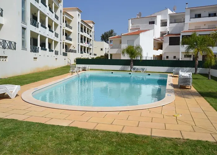 Apartment Fernanda