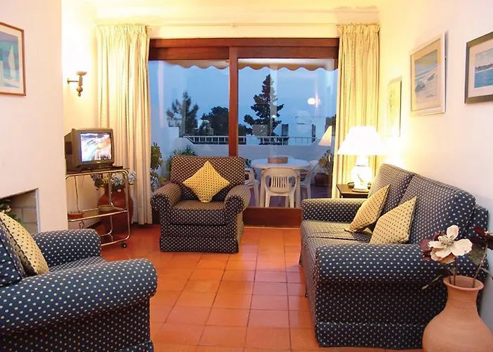 Quinta Da Balaia