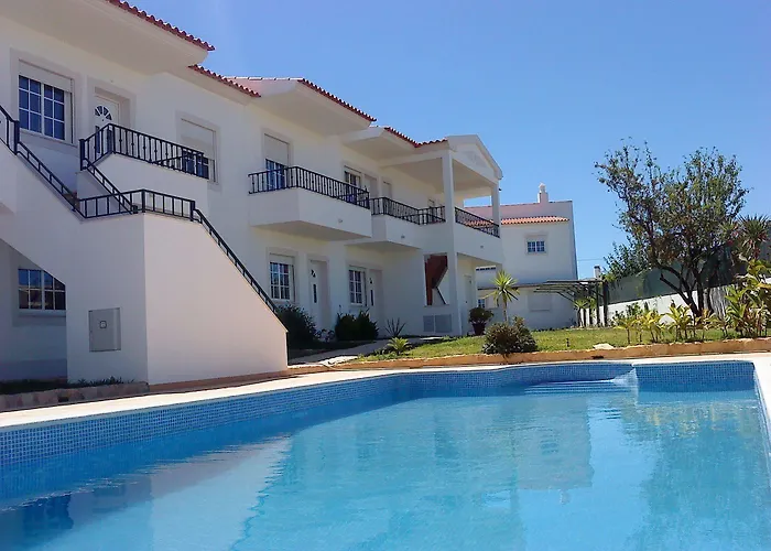 Rc - Pata Residence