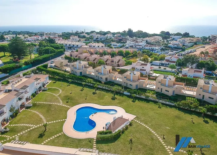 Baia Village Gale