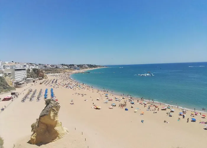 Casa da Praia