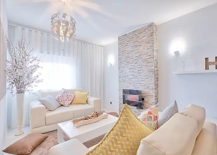 Apartamento Micá