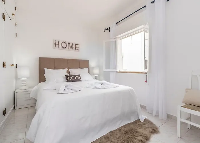 Fisherman\'S Beach Home 2Br 2Ba Ac Wi-Fi