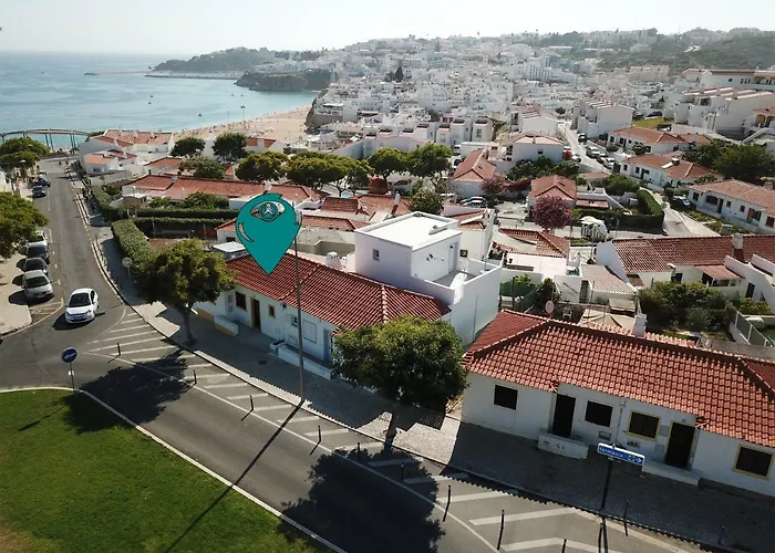 Vila Baltum - Free Private Parking - Wifi - Airco # By Bedzy #