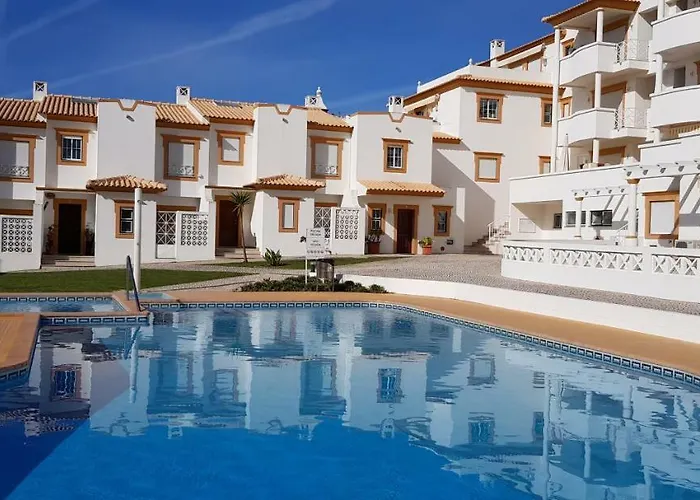 Casa Da Praia