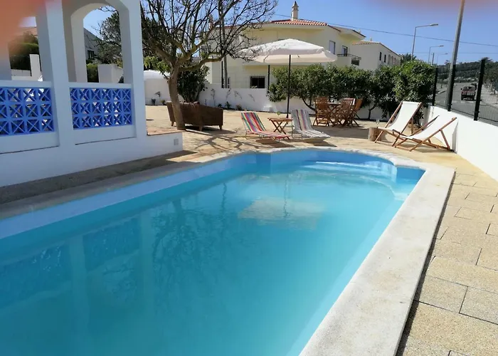 Casa Antonica -Private Pool