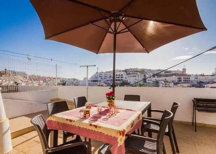 ★Traditional House★Heart Of Oldtown★ Amazing Views