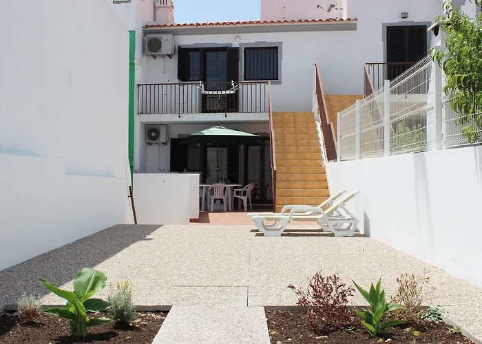 Villa Albufeira