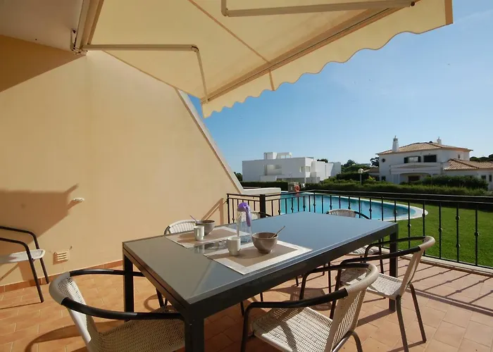Sao Rafael Beach 300 M - Vila Rosal House