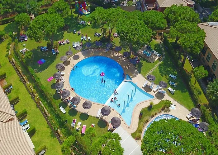 Quinta Pedra Dos Bicos