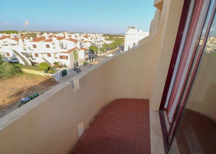 Aldeamento Vilanova