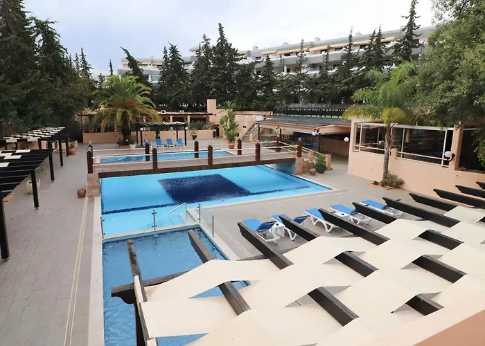 Apartamento Tomaz