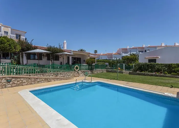 Villa Morena