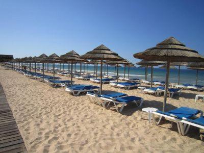 Apartamento T2 Herdade Dos Salgados Apartment Albufeira