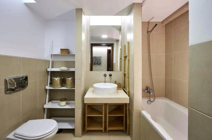 Apartamento T2 Herdade Dos Salgados * Albufeira
