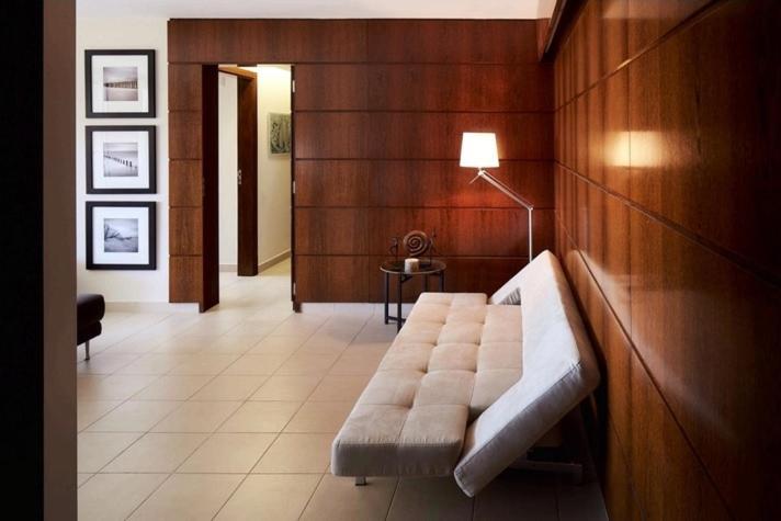 Apartamento T2 Herdade Dos Salgados Albufeira