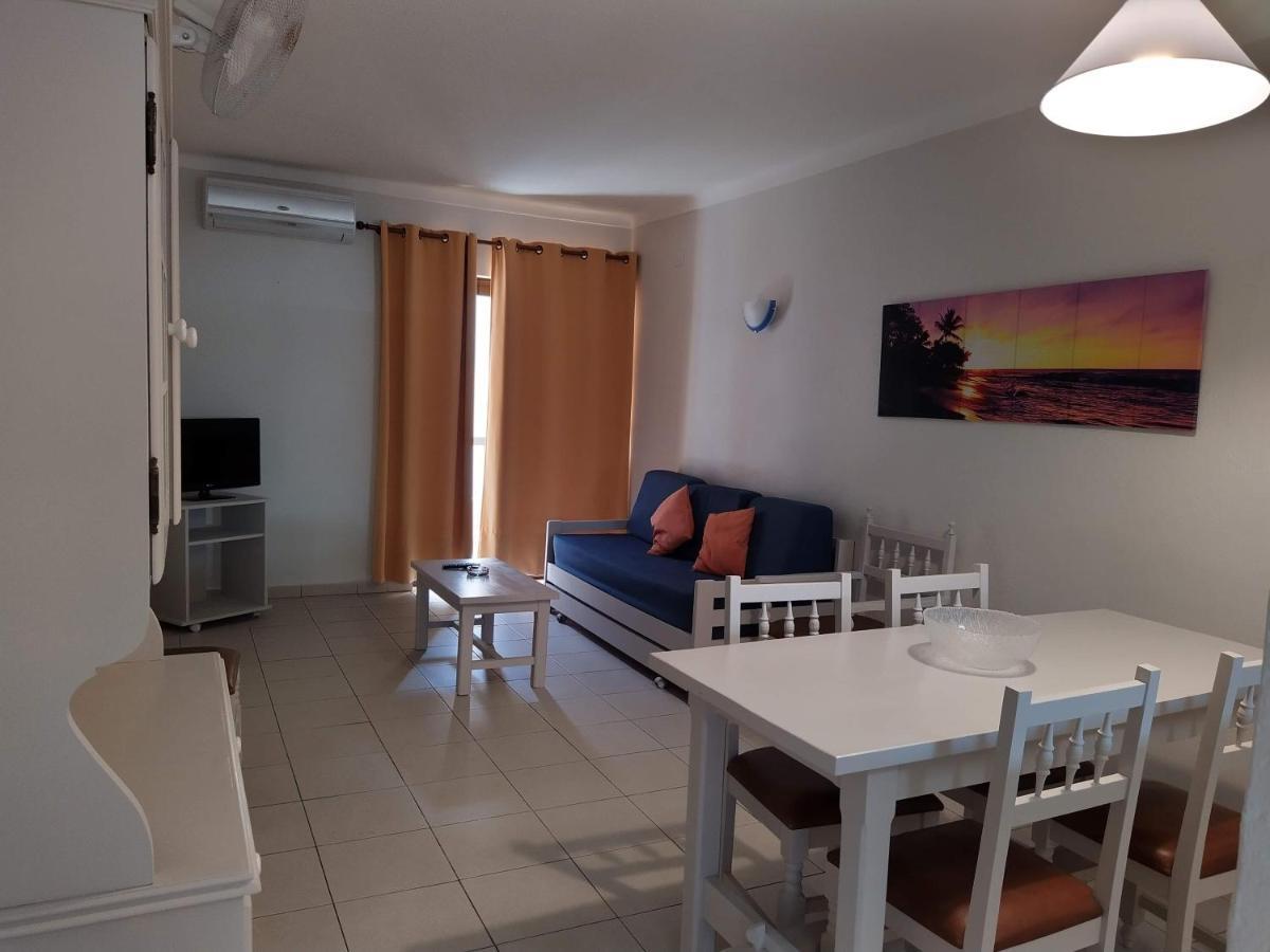 Apts Elma Apartment *