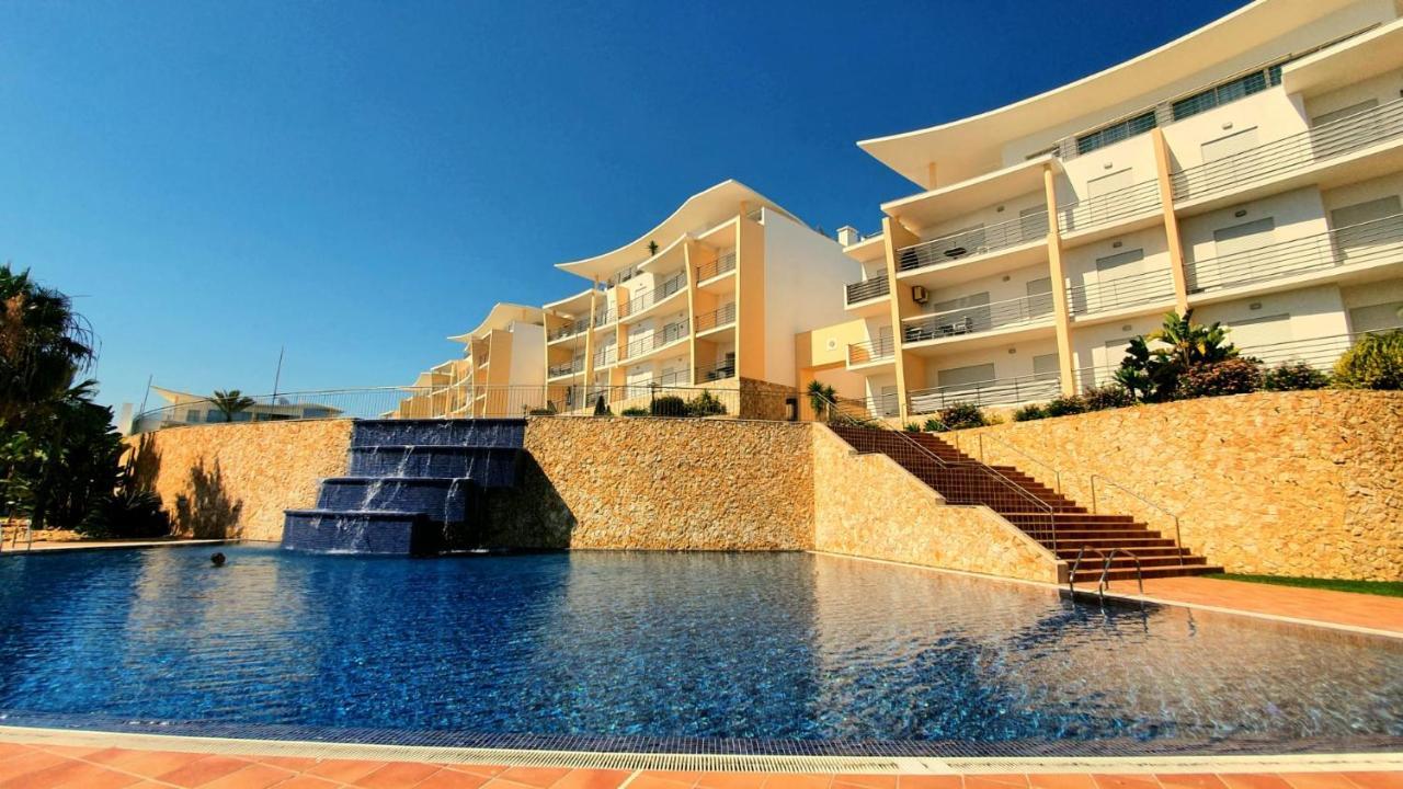 Penthouse With Sea Views Apartment *