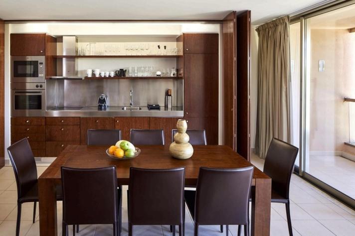 Apartamento T2 Herdade Dos Salgados Apartment Albufeira