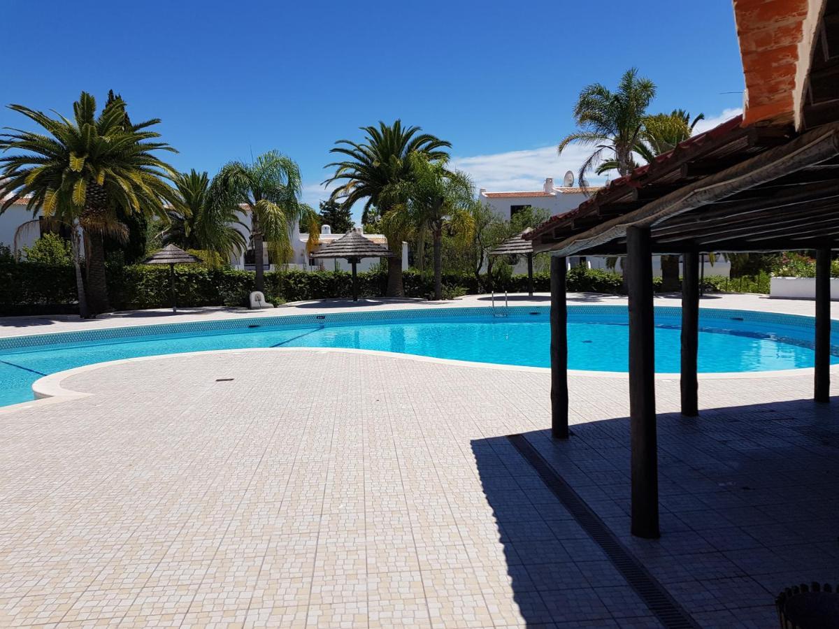 Apartment Apartamento Praia Sao Rafael