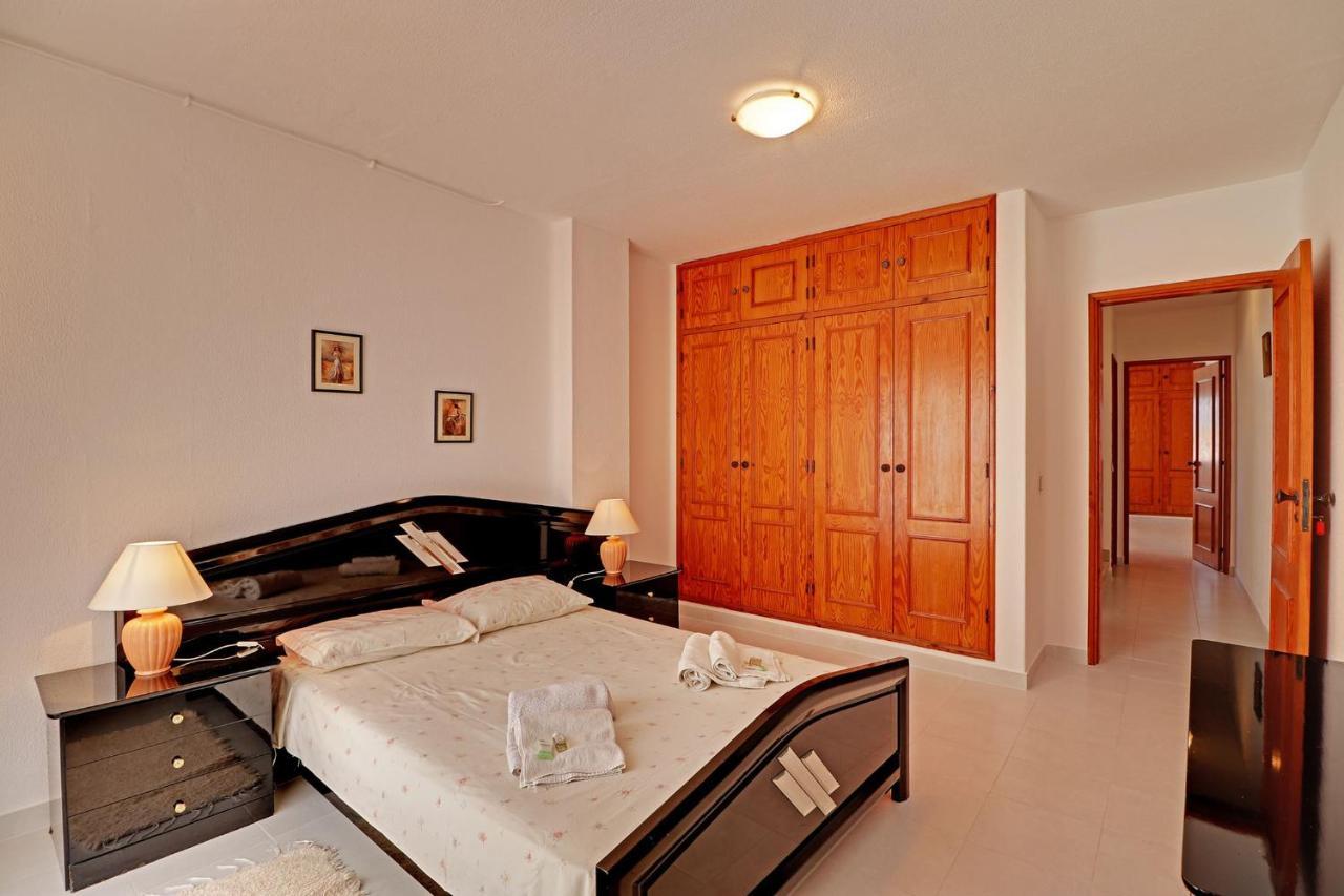 Ocean View By Homing Apartment *