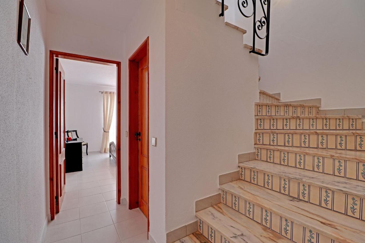 Ocean View By Homing Apartment