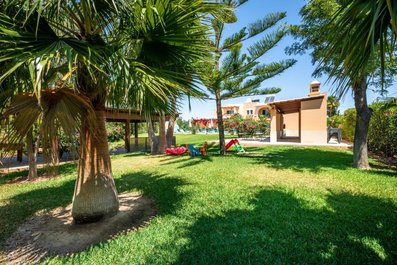 Monte Dos Avós, Apartamento Albufeira