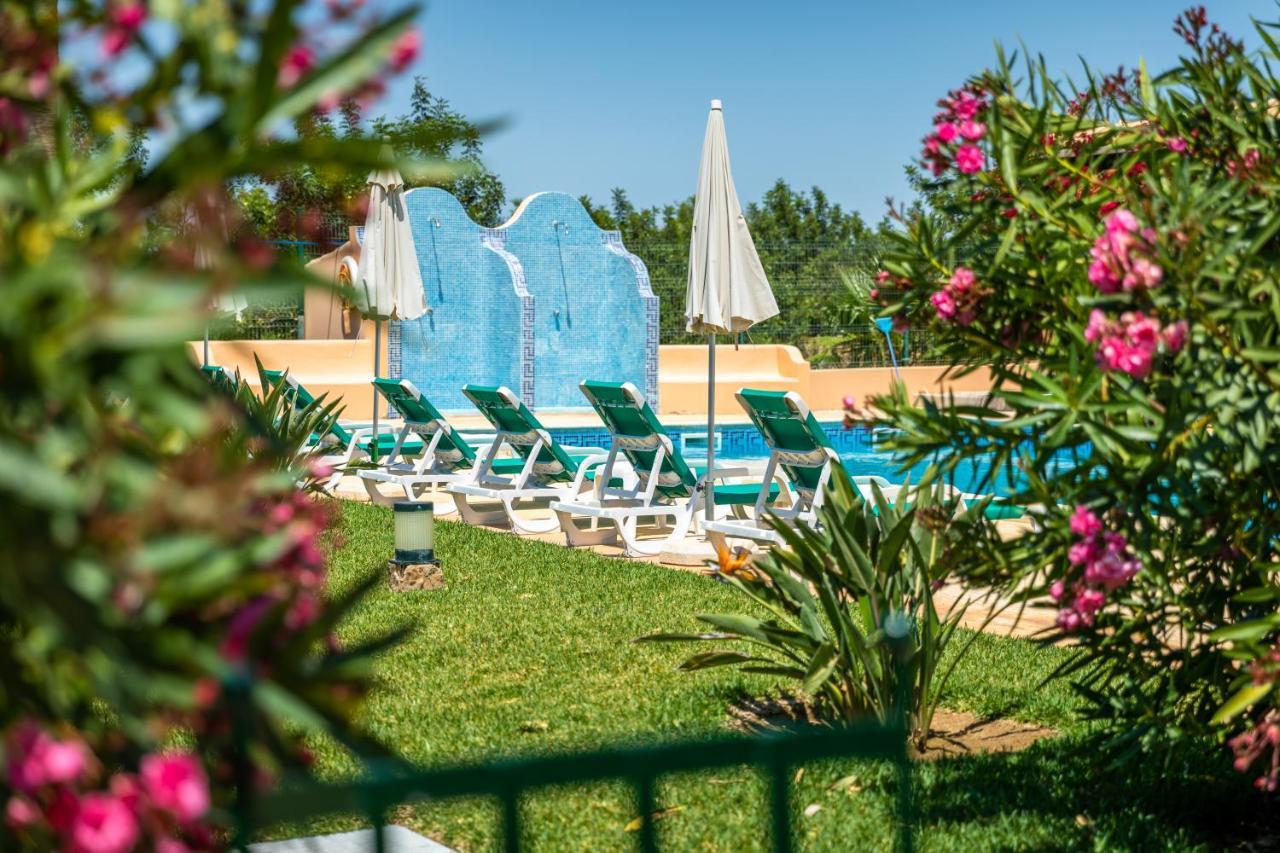 Monte Dos Avos, Appartement *