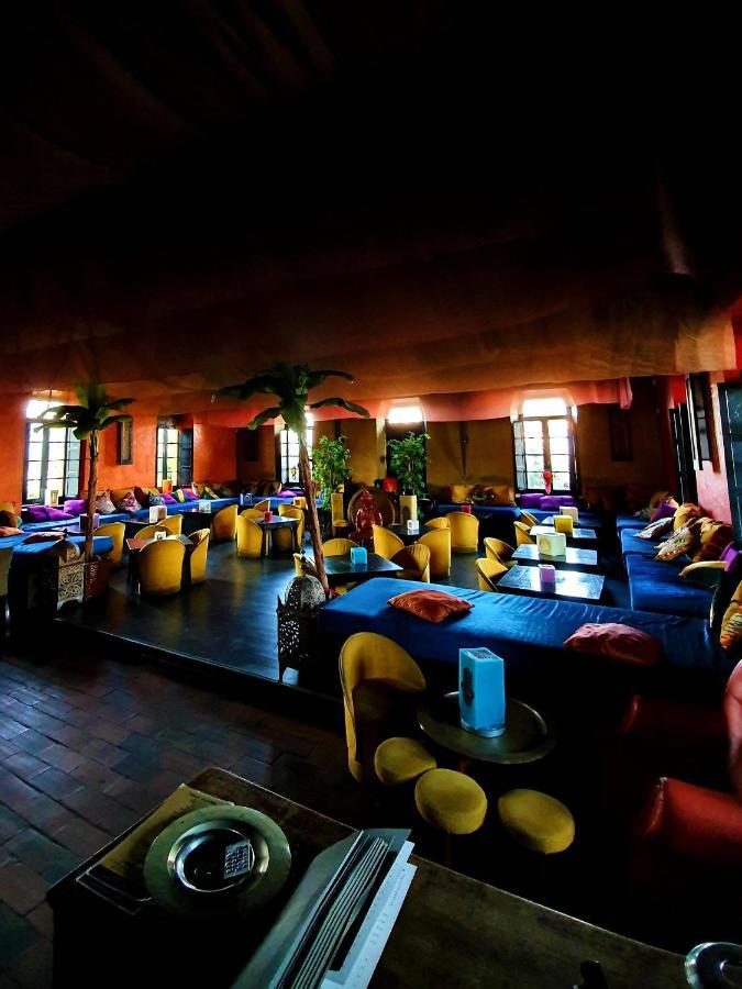 Apartamento Herdade Dos Salgados
